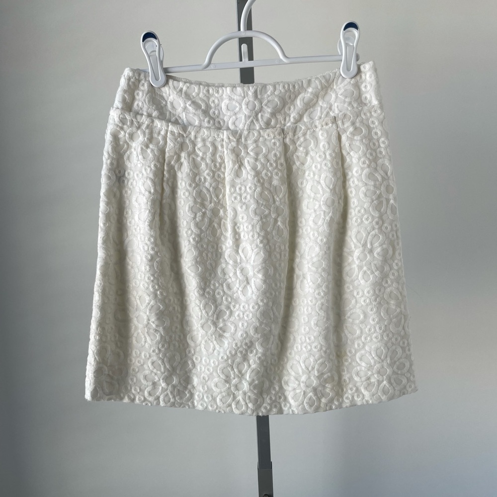 Ann Taylor Loft Skirt
